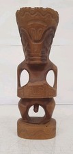 Systeme statue tiki d'occasion  Laval
