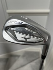 mizuno jpx wedge for sale mizuno jpx wedge for sale HERTFORD
