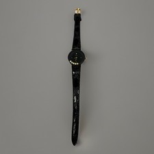 Chopard style geneva for sale  Laredo