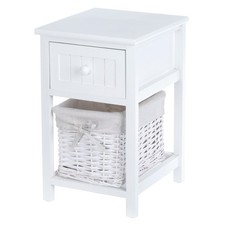 Livivo shabby chic for sale  UK
