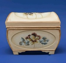 Modern hand painted for sale  WIGSTON
