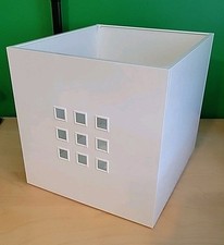 Ikea lekman plastic for sale  Stanton