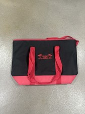 Trader joe insulated for sale  Gilbert