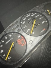 Used honda civic for sale  Plainfield