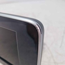 Display computer bordo usato  Mineo