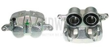 Budweg caliper 345135 gebraucht kaufen  Berlin