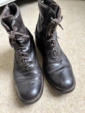 Belstaff men brown for sale  BRISTOL