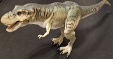 1997 jurassic park d'occasion  Expédié en Belgium