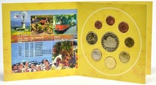 kms spanien gebraucht kaufen kms spanien gebraucht kaufen Isernhagen