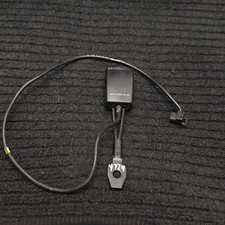 A2108604069 mercedes w210 for sale  SOUTHAMPTON
