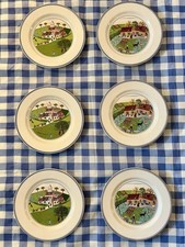 Villeroy boch design d'occasion  Expédié en Belgium