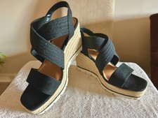 Kelly katie black for sale  Stoneham