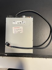 Floppy disk interno usato  Milano