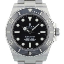 Rolex submariner non for sale  WIGAN