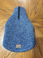 Koolaburra ugg size for sale  Augusta