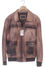 Tom tailor jacke gebraucht kaufen  Berlin