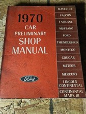 Used 1970 ford for sale  Appleton
