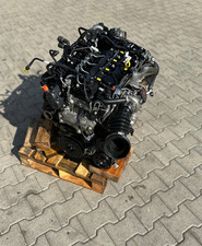 Motor pel 0cdti gebraucht kaufen  Berlin