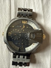 Diesel big daddy for sale  UXBRIDGE