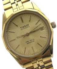 Orologio automatico uomo usato  Verano Brianza