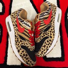 Atmos nike air for sale  LONDON