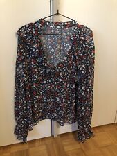Stock bluse abiti usato  Fusignano