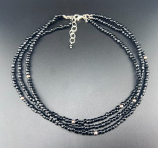 Silpada sterling silver for sale  Greensburg