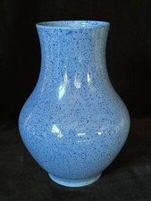 Large moorcroft powder for sale  West Palm Beach