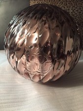 Murano sfera collezione usato  Vigonovo