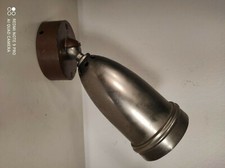 Lampada faretto anni usato  Santarcangelo di Romagna
