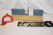 Vintage hempe 3618 for sale  Aurora