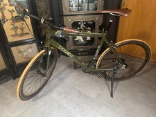 trek district gebraucht kaufen  Mühlheim