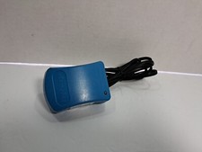 CARGADOR DE BATERÍA OEM PEG PEREGO 12 VOLTIOS (12V) Modelo 25200031 segunda mano  Embacar hacia Mexico