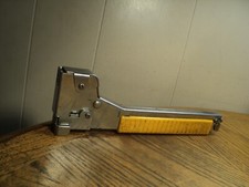 Vintage arrow hammer for sale  Latrobe