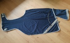 Horseware amigo fly gebraucht kaufen  Deutschland