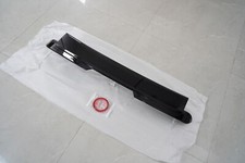 Rear roof spoiler for sale  WALSALL
