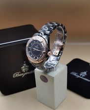 Burgmeister bm151 622 gebraucht kaufen  Sömmerda