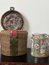 19th century chinese for sale  MANCHESTER
