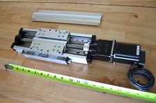 Parker 404xr precision for sale  Pueblo