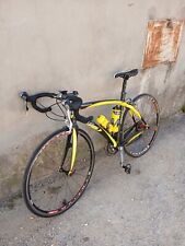 Bici corsa carbonio usato  Frosinone