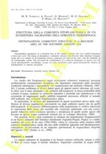 Vadrucci m.r. puglisi usato  Italia