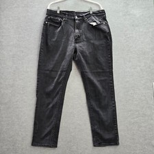 Levi 531 men for sale  Stockton
