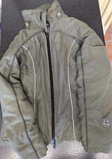 extreme weather jackets for sale  CANNOCK