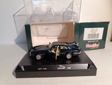 Detail cars 130 gebraucht kaufen  Hambühren