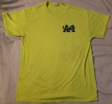 Vintage 90s american for sale  Russellville