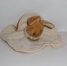 Doudou lapin doudou d'occasion  Lescar