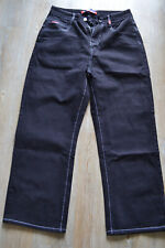 Herren hose baggy gebraucht kaufen  Cottbus