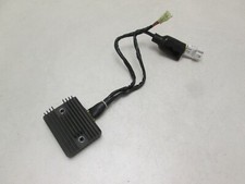 Regler lichtmaschinenregler sp gebraucht kaufen  Detmold
