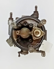 Monoiniettore 0438201523 fiat usato  San Biagio di Callalta