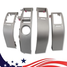4pcs set toyota for sale  Perth Amboy